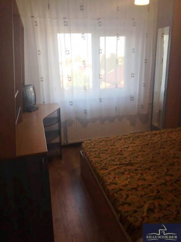 vanzare-apartament-3-camere-confort-1-decomandat-in-ploiesti-zona-paltinis-enachita-vacarescu-5